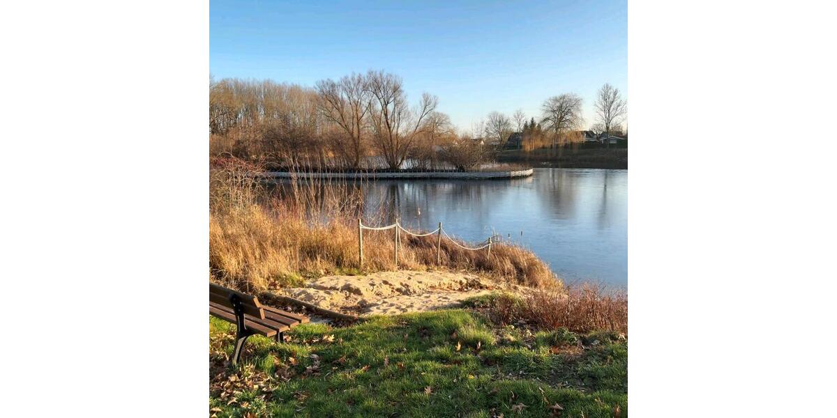 Einfamilienhaus Hemmingen - 139.000&euro; | Angebot:27200990
