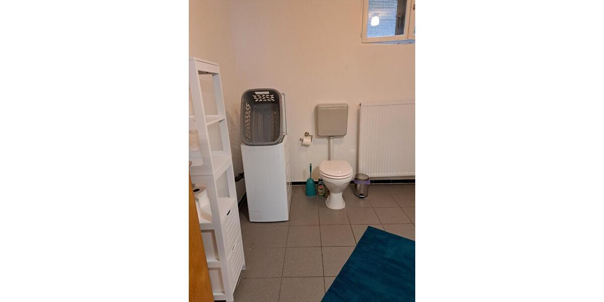 Mehrfamilienhaus, Wohnhaus Ravenstein - 9 Zimmer, 223 m&sup2;, 699.000&euro; | Angebot:26777182