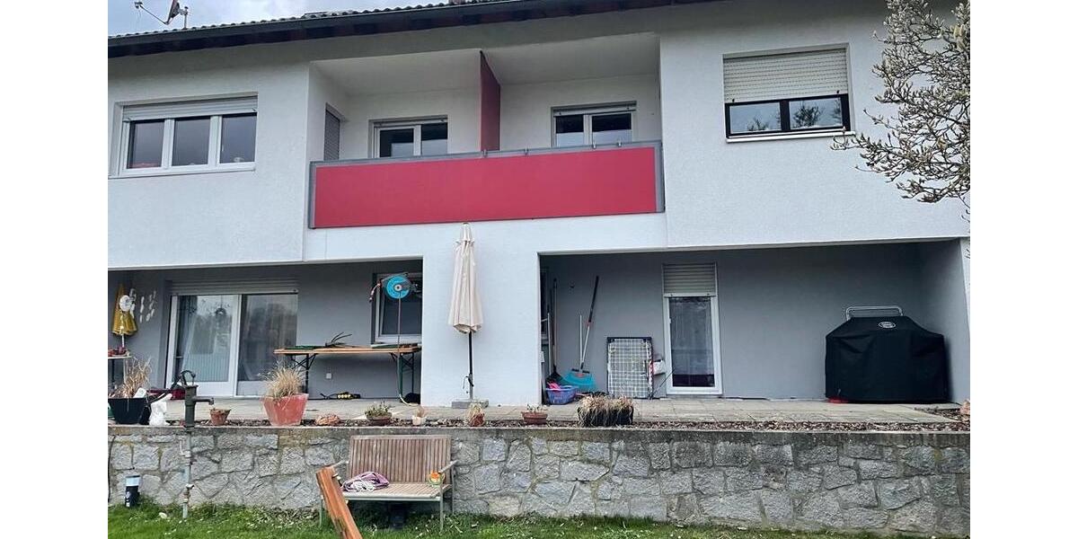 Mehrfamilienhaus, Wohnhaus Rheinau - 9 Zimmer, 292 m&sup2;, 670.000&euro; | Angebot:26916787