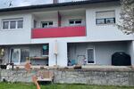 Mehrfamilienhaus, Wohnhaus Rheinau - 9 Zimmer, 292 m&sup2;, 670.000&euro; | Angebot:26916787