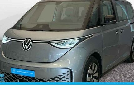 VW ID. Buzz 16.200 km 51.960 &euro; Kaufbeuren 87600