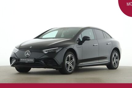 Mercedes-Benz EQE 46.100 km 45.480 &euro; Bielefeld 33609
