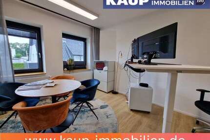 Büro in Gütersloh 820.000 € 700 m²