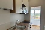Etagenwohnung Passau Haidenhof-Nord - 2 Zimmer, 59 m&sup2;, 690&euro; | Angebot:26797688