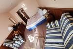Erdgeschoßwohnung Goslar OS Hahnenklee-Bockswiese - 1 Zimmer, 30 m&sup2;, 47.000&euro; | Angebot:26953290