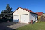 Doppelhaushälfte Weißwasser - 5 Zimmer, 130 m&sup2;, 250.000&euro; | Angebot:26260700