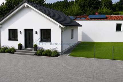 Grundstück Baden- Baden Baden - 149.000&euro; | Angebot:24610008