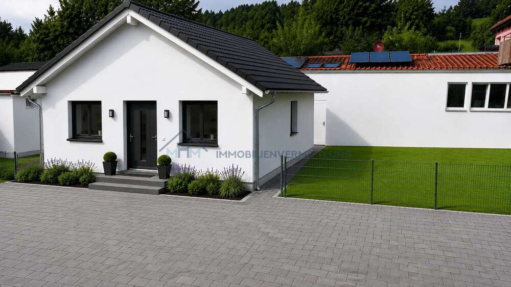 Grundstück Baden- Baden Baden - 149.000&euro; | Angebot:24610008