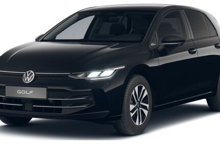 VW Golf 10.758 km 26.460 &euro; Aachen 52078