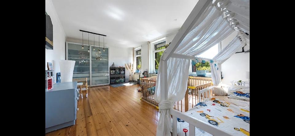 Reihenhaus Herzogenrath - 4 Zimmer, 175 m&sup2;, 275.000&euro; | Angebot:27141143