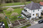 Doppelhaushälfte Greding - 5 Zimmer, 130 m&sup2;, 229.000&euro; | Angebot:26230654