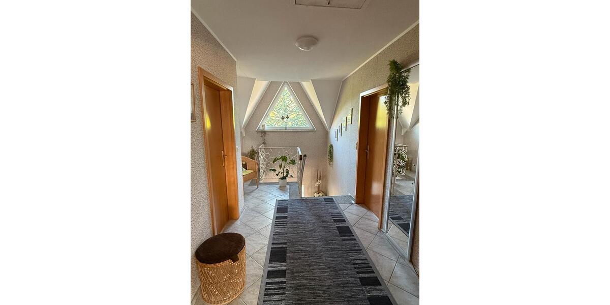 Einfamilienhaus Ostercappeln - 6 Zimmer, 160 m&sup2;, 459.000&euro; | Angebot:26992008