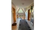 Einfamilienhaus Ostercappeln - 6 Zimmer, 160 m&sup2;, 459.000&euro; | Angebot:26992008