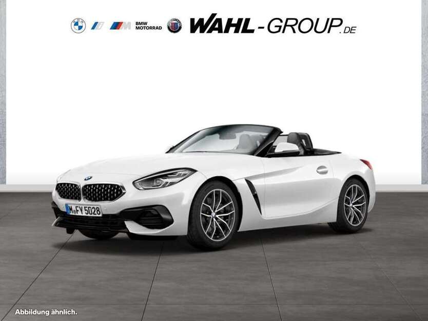 Z4