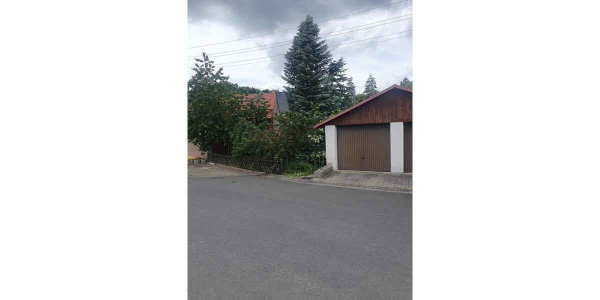 Einfamilienhaus Werra-Suhl-Tal Tal - 5 Zimmer, 160 m&sup2;, 100.000&euro; | Angebot:26833625