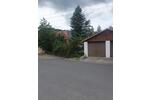 Einfamilienhaus Werra-Suhl-Tal Tal - 5 Zimmer, 160 m&sup2;, 100.000&euro; | Angebot:26833625