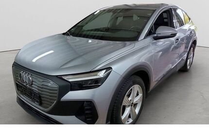 Audi Q4 e-tron 39.464 km 26.190 &euro; Lemgo 32657