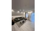 Etagenwohnung Allersberg Eismannsdorf - 3.5 Zimmer, 87 m&sup2;, 1.150&euro; | Angebot:26218042