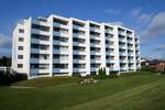 Etagenwohnung Dahme - 2 Zimmer, 43 m&sup2;, 259.000&euro; | Angebot:26805251