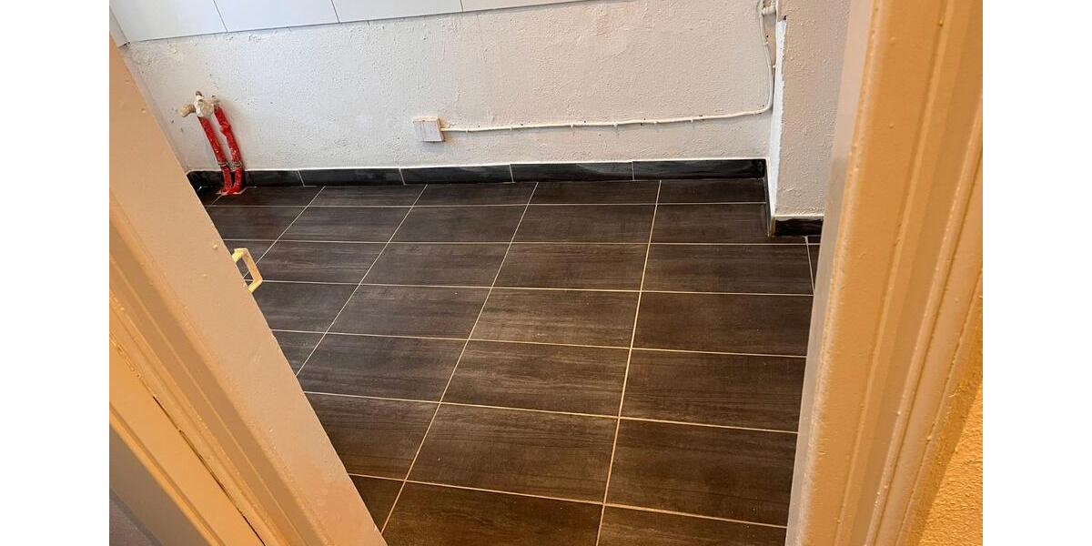 Etagenwohnung Karlsruhe Innenstadt-Ost - 2 Zimmer, 56 m&sup2;, 1.030&euro; | Angebot:26039077