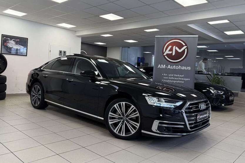 A8