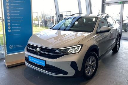 VW Taigo 15.380 km 19.850 &euro; Bad Vilbel 61118