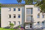 Etagenwohnung Ottobrunn - 2 Zimmer, 65 m&sup2;, 398.500&euro; | Angebot:26806958