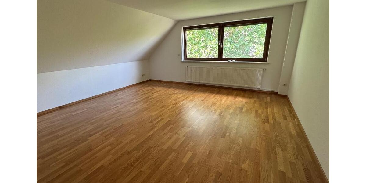 Einfamilienhaus Soltau - 6 Zimmer, 235 m&sup2;, 699.000&euro; | Angebot:26445737