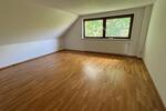 Einfamilienhaus Soltau - 6 Zimmer, 235 m&sup2;, 699.000&euro; | Angebot:26445737