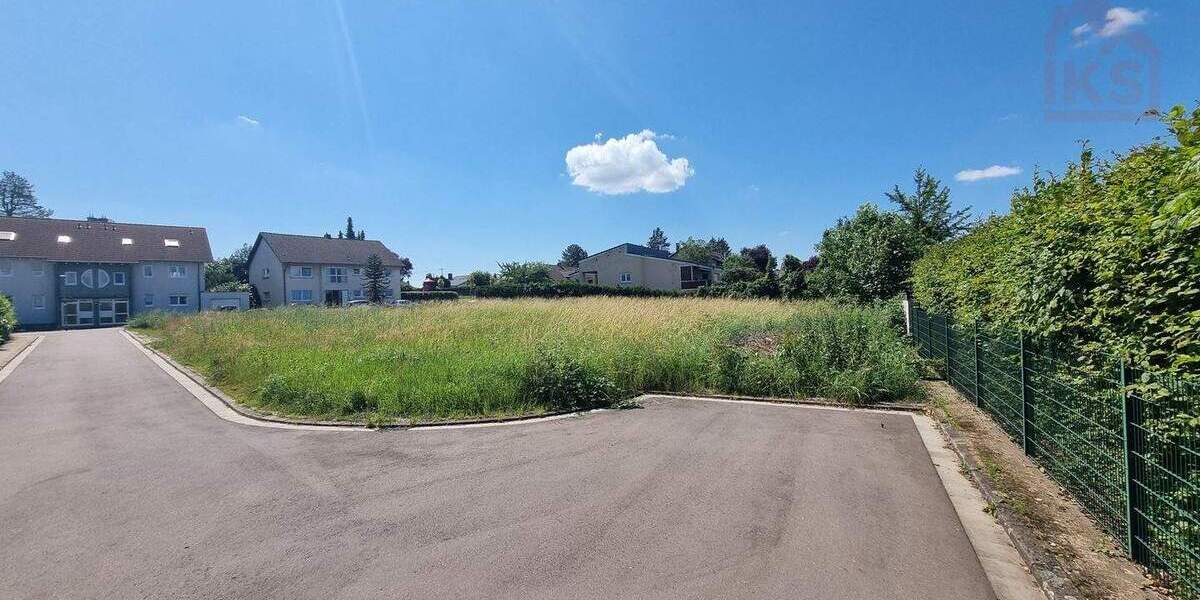 Grundstück Bous - 420.000&euro; | Angebot:19297378