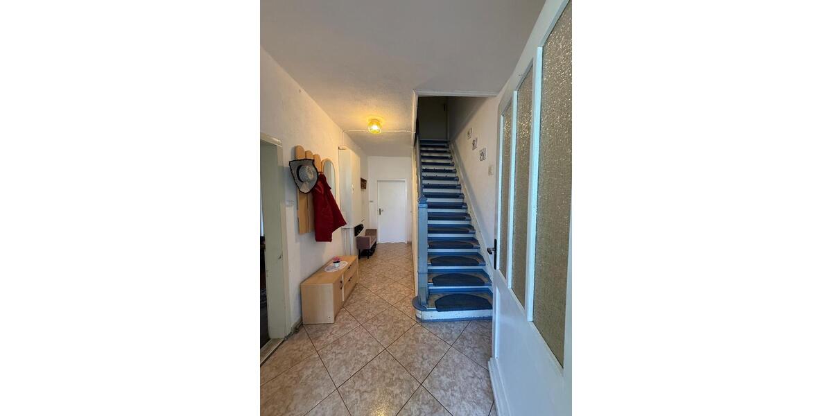 Einfamilienhaus Zerbst (Anhalt) Leps - 8 Zimmer, 210 m&sup2;, 95.000&euro; | Angebot:26705699