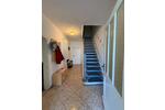 Einfamilienhaus Zerbst (Anhalt) Leps - 8 Zimmer, 210 m&sup2;, 95.000&euro; | Angebot:26705699