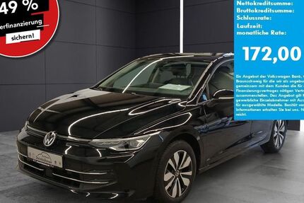 VW Golf 26.046 km 27.995 &euro; Schloß Holte-Stukenbrock 33758