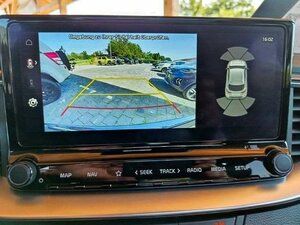 Kia XCEED 1.5T 140 DCT7 PLATINUM GSD 4.000 km 28.990 € Höhenkirchen-Siegertsbrun 85635