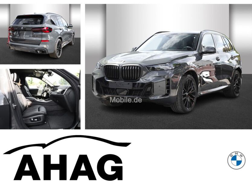 X5