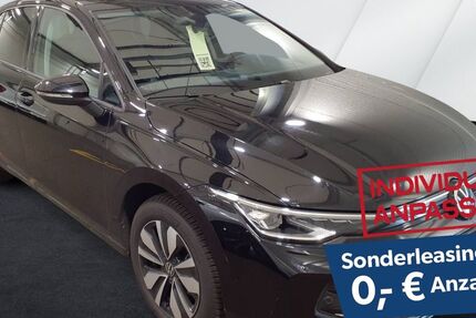 VW Golf 24.800 km 26.210 &euro; Wackersdorf 92442