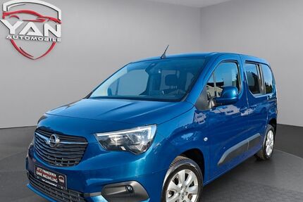 Opel Combo Life 116.845 km 16.900 € Koblenz 56070