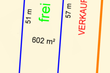 DHH-Baugrundstück in Meerbusch-Osterath, perfekt für eine Doppelhaushälfte zimmer