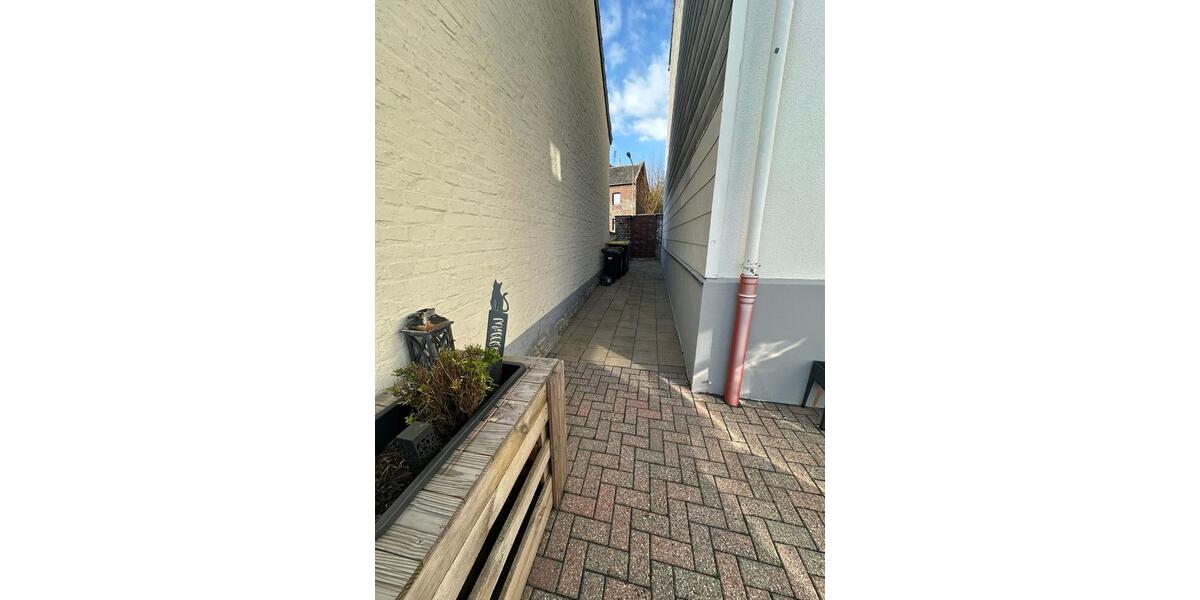 Einfamilienhaus Euskirchen Dom-Esch - 4 Zimmer, 122 m&sup2;, 1.190&euro; | Angebot:25840047