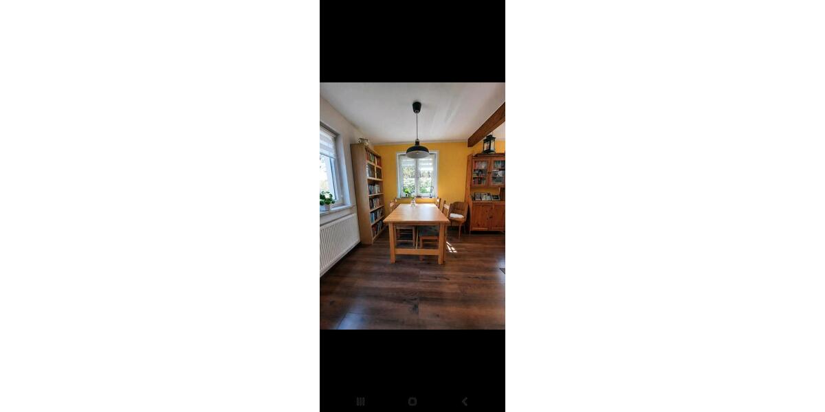 Einfamilienhaus Rodewisch - 4 Zimmer, 105 m&sup2;, 269.000&euro; | Angebot:27122765