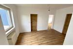 Etagenwohnung Gevelsberg Berge - 3 Zimmer, 81 m&sup2;, 815&euro; | Angebot:26686218