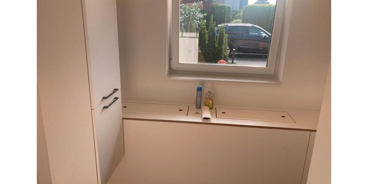 Doppelhaushälfte Münster Münster-West - 4 Zimmer, 125 m&sup2;, 699.000&euro; | Angebot:26985470