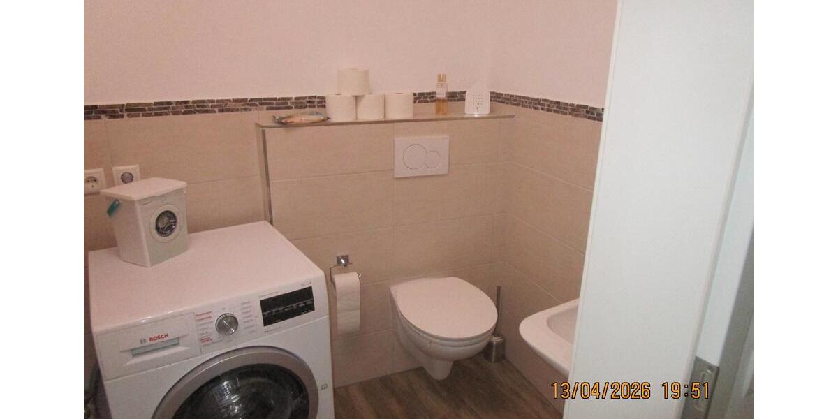 Einfamilienhaus Küps - 2.5 Zimmer, 73 m&sup2;, 760&euro; | Angebot:26515756