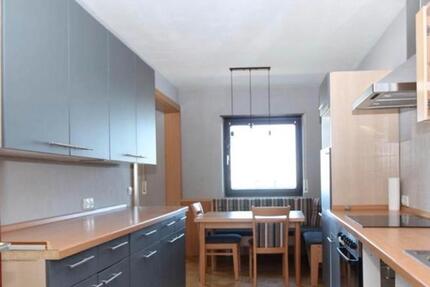 Wohnung Lampertheim - 3 Zimmer, 70 m&sup2;, 1.170&euro; | Angebot:25045929