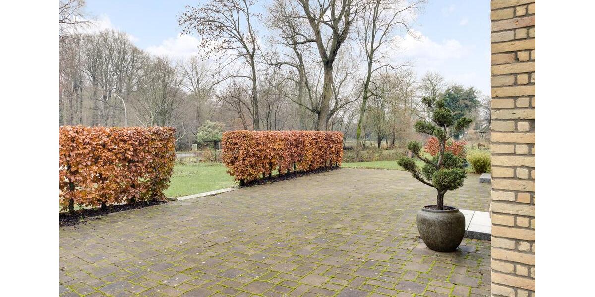 Reihenhaus Rieseby - 5 Zimmer, 206 m&sup2;, 2.300&euro; | Angebot:26230629