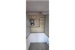 Reihenhaus Stuhr - 4.5 Zimmer, 110 m&sup2;, 279.000&euro; | Angebot:26462718