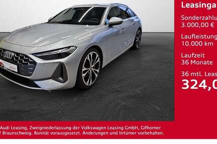 Audi A5 4.314 km 49.930 &euro; Osnabrück 49080