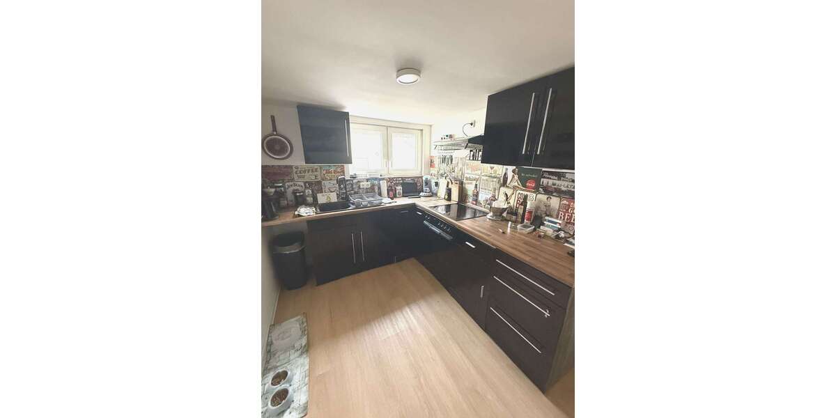 Einfamilienhaus Bad Münstereifel - 4 Zimmer, 107 m&sup2;, 189.000&euro; | Angebot:25571617