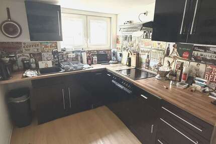 Haus Bad Münstereifel - 4 Zimmer, 107 m&sup2;, 189.000&euro; | Angebot:25571617