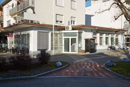 Einzelhandel in Waiblingen 519.000 € 66 m²